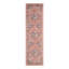 Tapis Rugs.com Cyra Boutique-103970402