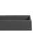 Wall Hung Basin 1200 x 480 mm Charda-1268267161