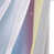 Yellow/Pink/Blue
