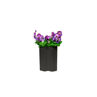 Ceramic Table Vase