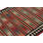 Hand Knotted Wool Rug
