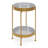 Antonne End Table-841694647-841694644