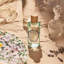 Room Spray-188918536