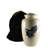 Rondol Handmade Flying Eagle Urn