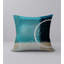 Coussin décoratif carrée séduisant supersonique-2111179988
