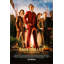 Anchorman 2-604428500