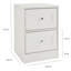 Merrigan Piece Bedroom Set