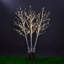 41'' LED Lighted Trees & Branches-65584148