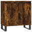 Aarlo Bathroom Storage Furniture Set-496762374
