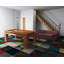 19.5" Square Commercial Grade Carpet Tiles-94006394