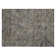 Tapis Colier