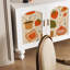Buffet grande capacité 59,1 po-111095190