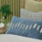 Frankie Bedset-126308850