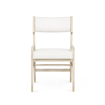 Renata Arm Chair