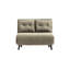 Clouser 2 Seater Sleeper-120323988-120323944