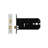 Horizontal Lock-68426494