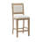 Eidson Wood Upholstered Bar & Counter Stool-1495045615-1505885854