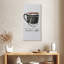 Café première citation-1232568508