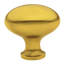 Egg Cabinet Knob-23741090-23741089