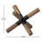 Tiernan Abstract Figurines & Sculptures-1316180674