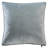 Corbett Embroidery Velvet Square Pillow Cover