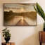 Sunrise Dock-94360635-94360632