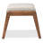 Kellems Upholstered Ottoman-1415342893
