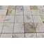 Calacatta 12" x 12" Marble Mosaic Tile-79891894