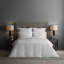 Bedding