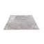 Fine Machine Woven Cotton Indoor Rug-20986644