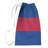 Fabric Laundry Bag with Handles-71047960-71047957