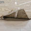 Belfast Southwestern Area Rug-1858702852
