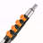 Telescoping Extension Pole 7 to 30 FT Multi-Purpose for Painting Dusting
