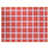 Rouge / or / blanc