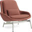 Field Lounge Chair-120785696