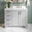 43 IN.  Single Bathroom Vanity-1837685052-1838859612-1772049331