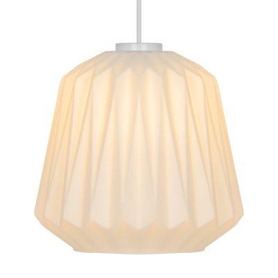 1 - Light Pendant
