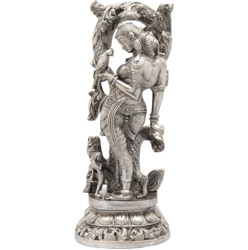 Statue