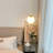 1 - Light Single Pendant