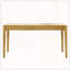 Bureau 59 po avec tiroirs de rangement et design moderne-641393396-641393355