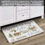 Tapis de cuisine Rustic Lake