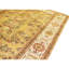 Handmade Wool Area Rug
