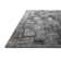 Emilianna Geometric Indoor Rug