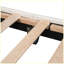 Lit plateforme tapissier en bois-239492715-239296060