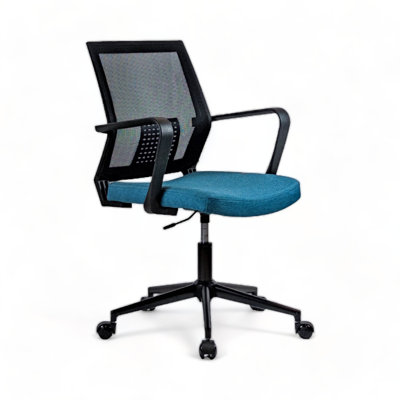 Cashay Foam Padding Office Chair