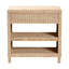 Console Modern Bohemian