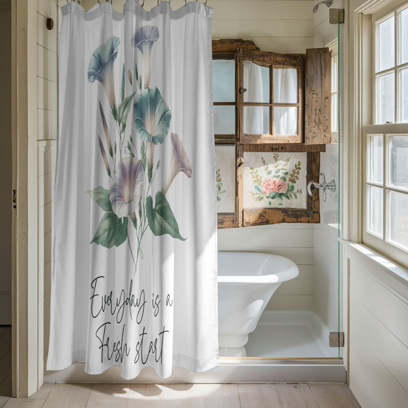 Weldon, 74"H x 71"W