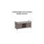 Banc de rangement Meisha