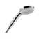 Croma Multi Function Handheld Shower Head