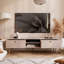 Connerville TV Stand for TVs up to 65"-2012649911